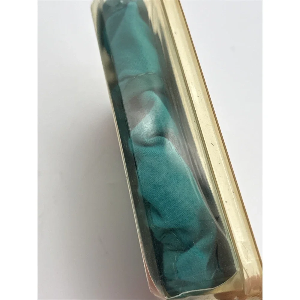 Simple Solution Washable Dog Diaper Small Female Reusable 8-15 lb NEW Teal